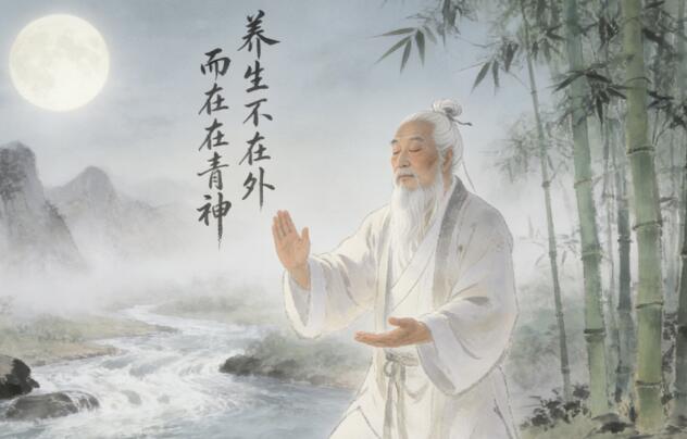 利巴韦林的功效与作用网 | 利巴韦林的功效与作用,利巴韦林的功效与作用