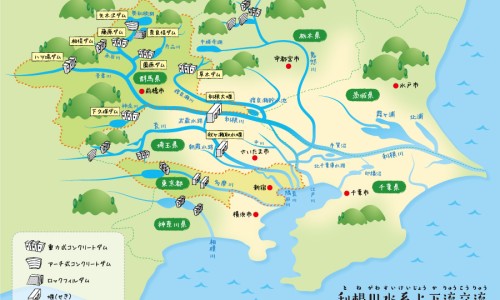 利巴韦林片的功效与作用-利巴韦林的功效与作用网 | 利巴韦林的功效与作用,利巴韦林的功效与作用