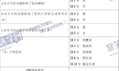 利巴韦林的功效与作用网 | 利巴韦林的功效与作用,利巴韦林的功效与作用