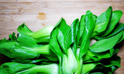 利巴韦林的功效与作用网 | 利巴韦林的功效与作用,利巴韦林的功效与作用